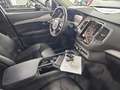 Volvo XC90 Momentum Pro AWD**Leder+Kamera** Grau - thumbnail 8