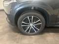 Volvo XC90 Momentum Pro AWD**Leder+Kamera** Grau - thumbnail 13