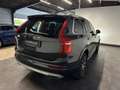 Volvo XC90 Momentum Pro AWD**Leder+Kamera** Grau - thumbnail 5