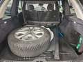 Volvo XC90 Momentum Pro AWD**Leder+Kamera** Grau - thumbnail 9