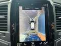 Volvo XC90 Momentum Pro AWD**Leder+Kamera** Grau - thumbnail 14