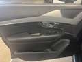 Volvo XC90 Momentum Pro AWD**Leder+Kamera** Grau - thumbnail 7