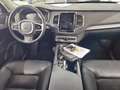 Volvo XC90 Momentum Pro AWD**Leder+Kamera** Grau - thumbnail 7