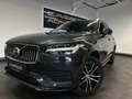 Volvo XC90 Momentum Pro AWD**Leder+Kamera** Grau - thumbnail 1