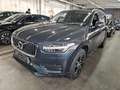 Volvo XC90 Momentum Pro AWD**Leder+Kamera** Grau - thumbnail 2