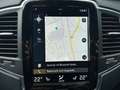 Volvo XC90 Momentum Pro AWD**Leder+Kamera** Grau - thumbnail 15