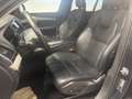 Volvo XC90 Momentum Pro AWD**Leder+Kamera** Grau - thumbnail 8