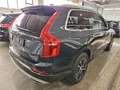 Volvo XC90 Momentum Pro AWD**Leder+Kamera** Grau - thumbnail 5