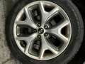 Volvo XC90 Momentum Pro AWD**Leder+Kamera** Grau - thumbnail 6