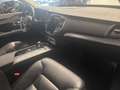 Volvo XC90 Momentum Pro AWD**Leder+Kamera** Grau - thumbnail 9
