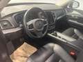 Volvo XC90 Momentum Pro AWD**Leder+Kamera** Grau - thumbnail 6