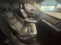 Volvo XC90 Momentum Pro AWD**Leder+Kamera** Grau - thumbnail 10