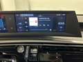 Peugeot 3008 Allure Sitzheizung vorne, Allwetterreifen Schwarz - thumbnail 15