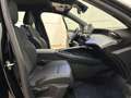 Peugeot 3008 Allure Sitzheizung vorne, Allwetterreifen Schwarz - thumbnail 10