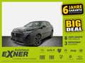 Peugeot 3008 Allure Sitzheizung vorne, Allwetterreifen Schwarz - thumbnail 1