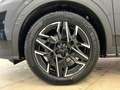 Peugeot 3008 Allure Sitzheizung vorne, Allwetterreifen Schwarz - thumbnail 20