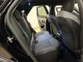 Peugeot 3008 Allure Sitzheizung vorne, Allwetterreifen Schwarz - thumbnail 11
