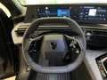 Peugeot 3008 Allure Sitzheizung vorne, Allwetterreifen Schwarz - thumbnail 14