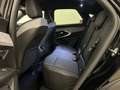 Peugeot 3008 Allure Sitzheizung vorne, Allwetterreifen Schwarz - thumbnail 12