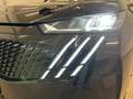 Peugeot 3008 Allure Sitzheizung vorne, Allwetterreifen Schwarz - thumbnail 19
