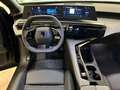 Peugeot 3008 Allure Sitzheizung vorne, Allwetterreifen Schwarz - thumbnail 13