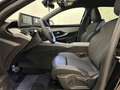 Peugeot 3008 Allure Sitzheizung vorne, Allwetterreifen Schwarz - thumbnail 9