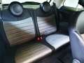 Fiat 500 1.4 16V Sport Klimaautomatik*Radio/CD* White - thumbnail 12