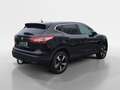 Nissan Qashqai 1.6 DIG-T 360 Kamera*SHZ*DAB*RDKS* Schwarz - thumbnail 5