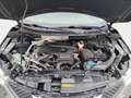 Nissan Qashqai 1.6 DIG-T 360 Kamera*SHZ*DAB*RDKS* Schwarz - thumbnail 14