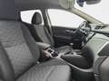 Nissan Qashqai 1.6 DIG-T 360 Kamera*SHZ*DAB*RDKS* Schwarz - thumbnail 13