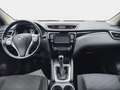 Nissan Qashqai 1.6 DIG-T 360 Kamera*SHZ*DAB*RDKS* Negru - thumbnail 9