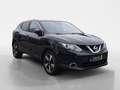 Nissan Qashqai 1.6 DIG-T 360 Kamera*SHZ*DAB*RDKS* Schwarz - thumbnail 7