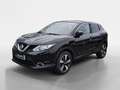 Nissan Qashqai 1.6 DIG-T 360 Kamera*SHZ*DAB*RDKS* Negru - thumbnail 2