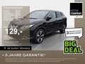 Nissan Qashqai 1.6 DIG-T 360 Kamera*SHZ*DAB*RDKS* Negru - thumbnail 1