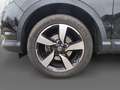 Nissan Qashqai 1.6 DIG-T 360 Kamera*SHZ*DAB*RDKS* Schwarz - thumbnail 15