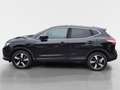 Nissan Qashqai 1.6 DIG-T 360 Kamera*SHZ*DAB*RDKS* Schwarz - thumbnail 3