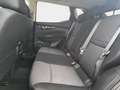 Nissan Qashqai 1.6 DIG-T 360 Kamera*SHZ*DAB*RDKS* Negru - thumbnail 10