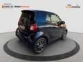 smart forTwo fortwo electric drive EQ/1.Hand/Pano-Dach Blau - thumbnail 5