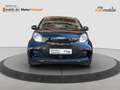 smart forTwo fortwo electric drive EQ/1.Hand/Pano-Dach Blau - thumbnail 8