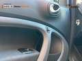 smart forTwo fortwo electric drive EQ/1.Hand/Pano-Dach Blau - thumbnail 15