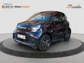 smart forTwo fortwo electric drive EQ/1.Hand/Pano-Dach Blau - thumbnail 1