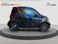 smart forTwo fortwo electric drive EQ/1.Hand/Pano-Dach Blau - thumbnail 6