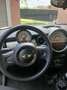 MINI Cooper D Mini Cooper D Blanc - thumbnail 6