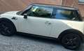 MINI Cooper D Mini Cooper D Blanc - thumbnail 5