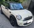 MINI Cooper D Mini Cooper D Blanc - thumbnail 1