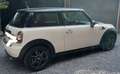MINI Cooper D Mini Cooper D Blanc - thumbnail 2