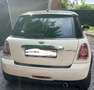 MINI Cooper D Mini Cooper D Blanc - thumbnail 4