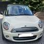 MINI Cooper D Mini Cooper D Blanc - thumbnail 3
