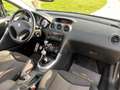 Peugeot 308 CCActive Pro 1,6*PICKERL NEU*SERVICE NEU*REINIGUNG Noir - thumbnail 10