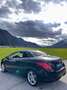 Peugeot 308 CCActive Pro 1,6*PICKERL NEU*SERVICE NEU*REINIGUNG Zwart - thumbnail 5